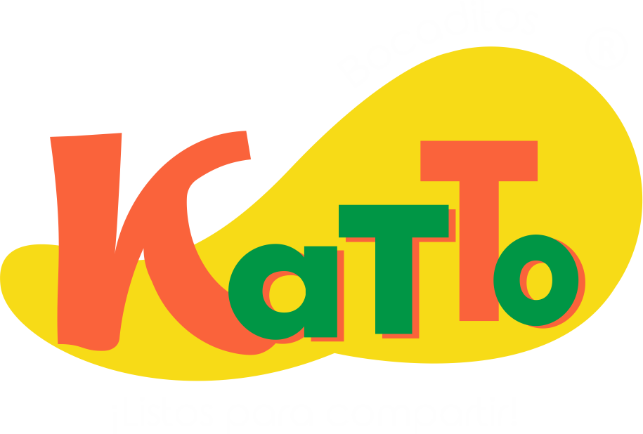 Your logo